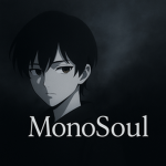 ⧫ MonoSoul Apparel ⧫
