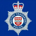 British Transport Police | BTP