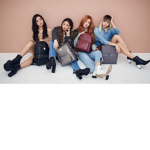 Blackpink fan group forever