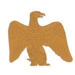 ARMÉE DE L'EMPIRE