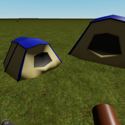 Pjn yyy Camps [Test]