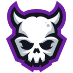 The Violet Skulls