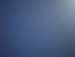 hi_.
