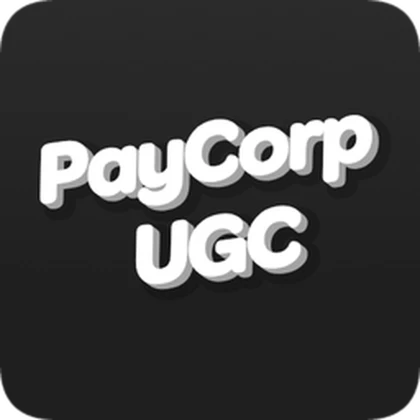 Group Icon