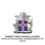 Embætti Ríkislögreglustjóra