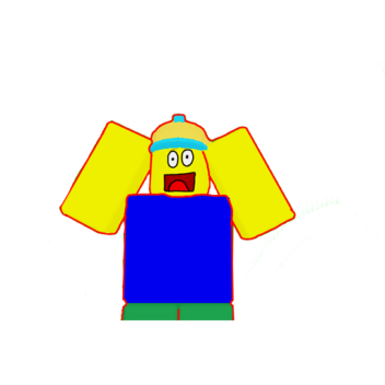 에너지드링크즈