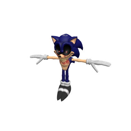 what... why do i have a health bar?...