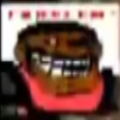 troll demo Roblox decal