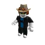 Bacon gang 69420
