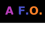 [A] [F] [O]