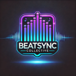 BeatSync Collective