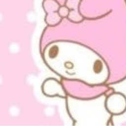 (●♡∀♡)