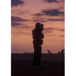 Sandy Shores | Federal Bureau of Investigation.