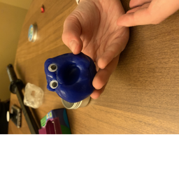 I joined team c00lkid HELP HELP HELP HELP HELP!!!