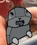 Kwitten avatar rankings!