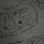 xx; Group Thumbnail