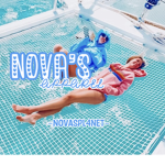- nova’s apparel -