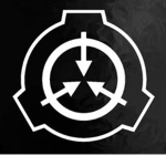 [TGE] [-] The Galactic Empire