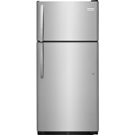 Refrigerator Gang
