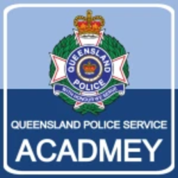 Queensland Police Training Centre