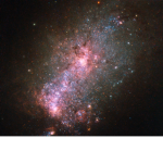 # Galaxy Squad