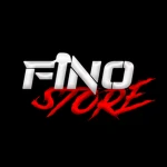 Fino Store Group Thumbnail