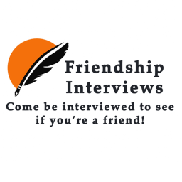 Friendship Interview Center