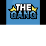 OG’S (Ca$h)