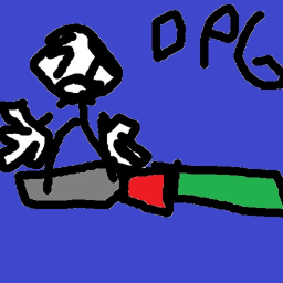 Dumb Parkour Game