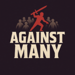 Against Many
