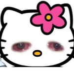 Moonlights xD