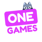 NOVA Games Pets