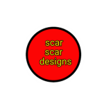 Scarscars best group!