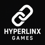 HYPERLINX Games