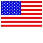 U.S.S.F.F.