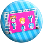 Builders Club