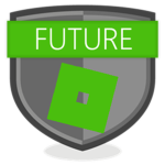 Future Staff