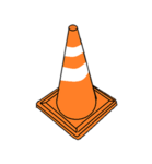 Cone Developments