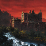 Τhe Crusaders of Scandinavia