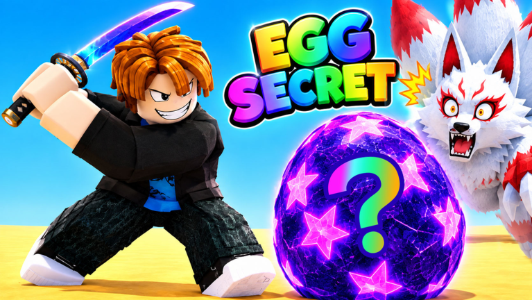 Thumbnail removed