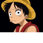 One Piece Squadz