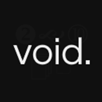 Void