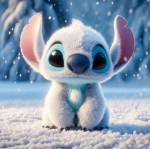 Stich_11