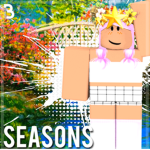 Seasons ®
