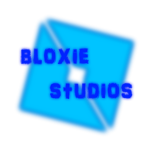 Bloxie Studios™
