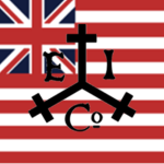 East India Navy Companny