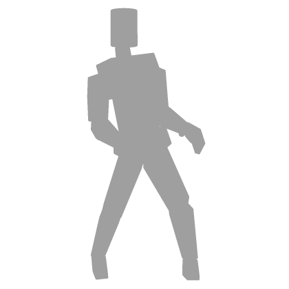 Bust A Move thumbnail