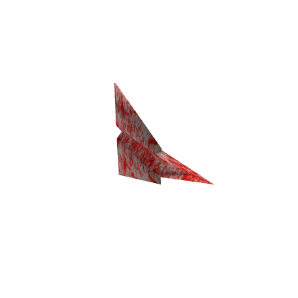not so nice plane