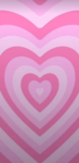 Luv by u