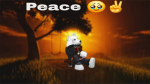 Killionaire Gamer Group
